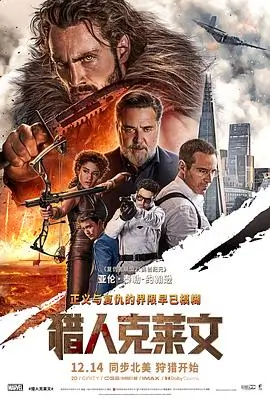 好看的电影拾荒者之歌海报